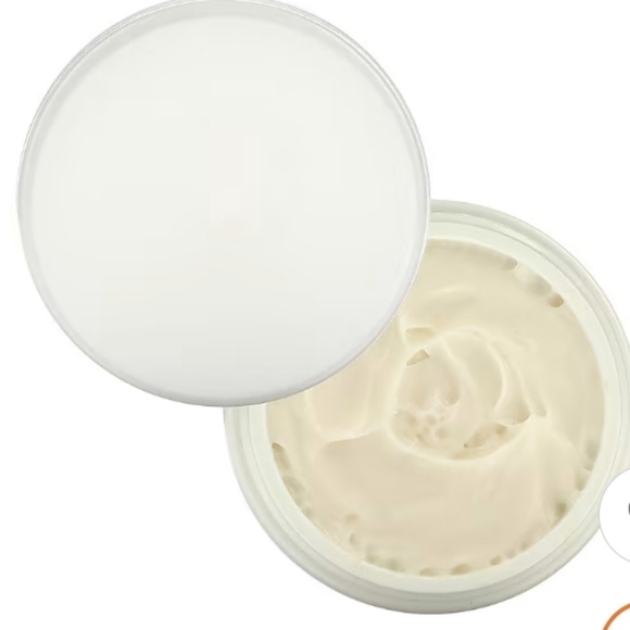 Calm + Restore Redness Relief Moisturizing Cream Sensitive Skin Fragrance Free - Picture 3 of 9